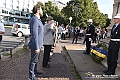 VBS_5633 - 316° Anniversario dell'Assedio di Torino del 1706